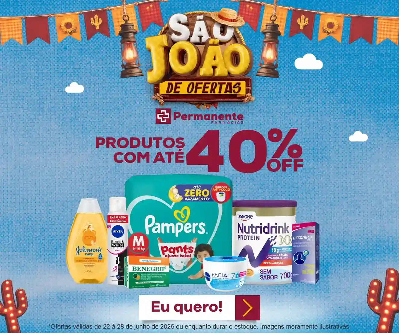 Imagem Carousel